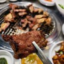 아코디언식당 이미지