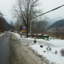 평지민박 이미지