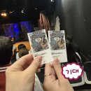 오늘부터 나도 배우 | 대학로 연극 추천 벌레 권현욱 배우 출연 솔직 감상 후기