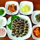 오세요순대