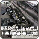 에비언트