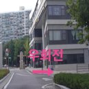 개포삼성앤서울내과의원 네이버블로그