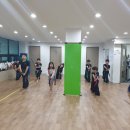 해동검도 가평본관 이미지