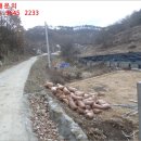 다복1리경로당