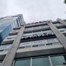 부산 남포동 탈모관리 스마일피부탈모센터 두피스케일링 후기