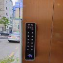 아인스약국 이미지