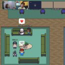 꿈꾸는 그림책 작가 이미지