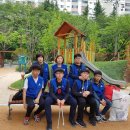 만덕3동-3 이미지