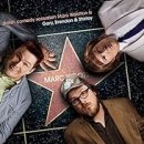 La La Land 이미지