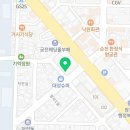 순천시 수화통역센터 이미지