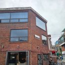 용산-후암-1443 | 후암연립 | 숙대입구 후암동 조용한카페