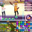 톡튀네