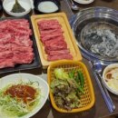갈비녹소 이미지