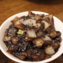 통진서비스 이미지