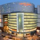 롯데백화점광복점 이미지