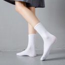 1023 쇼핑하우