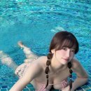 맥심