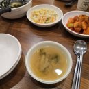 한나낙지마당 - 김제시 동서18길 32 | 한나낙지마당