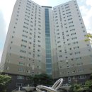 효성마취통증의학과의원 이미지