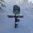 대관령 성황사 및 산신각(강릉관리) | 등산 초보의 추천! 4시간이면 만나는 겨울 왕국 대관령 선자령 생생 후기 +날씨, 옷차림, 준비물 정보