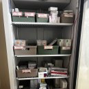 조소아과의원 | [#N잡러 #직장인간호조무사 #주말알바] 소아과에서는 무슨 일을 할까? (feat. 한의원과 다른 점)