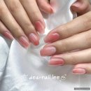 네일리 | 가을 네일 디자인 추천 : 서울대입구역 네일샵 디어네일리 후기