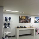 에스오메디케어 이미지