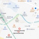 하남우리이비인후과의원 이미지