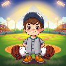 까치슈퍼 - 세종특별자치시 장안로 35 | 까치슈퍼