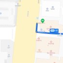 자은도하우스 이미지