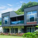 휘게스테이 이미지