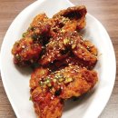 치킨의민족 이미지