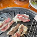 소뒷고기 이미지