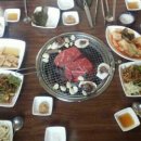 남해-269 이미지