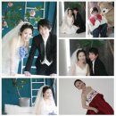 바비스튜디오 이미지