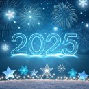 베리하우스 켄넬 이미지