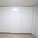부산아파트인테리어 후기:: 더샵 센텀파크 완벽 리모델링