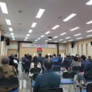 한국진타오 주식회사