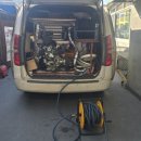 무학시장화장실(1) 이미지