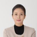 한국항공대학교 항공·경영대학원 이미지