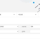 야간) 생활중국어 이미지