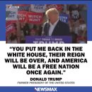 (주)와코 이미지