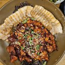 국수나무 달동점 | [울산 달동] 가장맛있는족발- 푸짐한 족발 맛집, 가족과 함께 가족, 국내산 부들부들 생족발, 후기