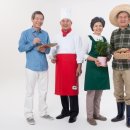 장수자농장 이미지