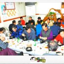 도내흑염소 이미지