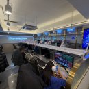 Level UP PC방 이미지