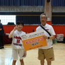 13rd KOREA-JAPAN MINIBASKETBALL FREINDLY MATCHES(ALL INCHEON vs JAPAN)-5 이미지