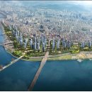 신현대단지공인중개사사무소 이미지