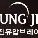 성진브레이커