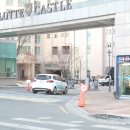 신정건설(주) 이미지